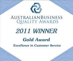 Aust-Business-Logo-2011-2